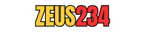 ZEUS234